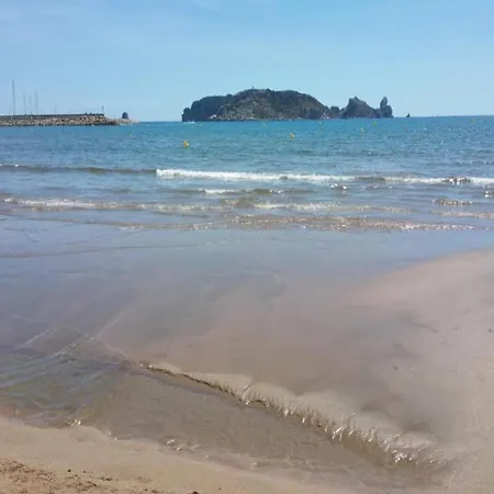 Daire In Estartit Near Sandy L'Estartit
